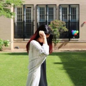 Meet your Posher, Paulie